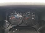 2009 Chevrolet Silverado K1500 للبيع في Finksburg، MD - Rear End