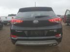 2017 Hyundai Tucson Limited for Sale in Brighton, CO - Mechanical