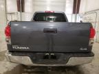 2008 Toyota Tundra Double Cab for Sale in Ham Lake, MN - Rear End
