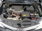 2013 Toyota Camry L en Venta en New Britain, CT - Side