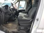 2021 Ram Promaster 2500 2500 High for Sale in Arlington, WA - Front End