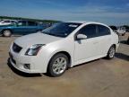 2010 Nissan Sentra 2.0 na sprzedaż w Grand Prairie, TX - Rear End