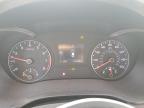 2016 Kia Optima Lx на продаже в San Antonio, TX - All Over