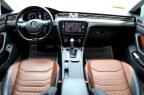 2019 Audi Q8 Premium Plus for Sale in North Billerica, MA - Normal Wear