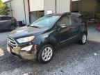 2019 Ford Ecosport Se for Sale in Grenada, MS - Normal Wear