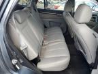 2008 Hyundai Santa Fe Gls for Sale in Cahokia Heights, IL - Front End
