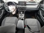 2023 Kia Seltos Lx na sprzedaż w Brookhaven, NY - Front End