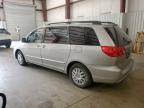 2007 Toyota Sienna Ce for Sale in Lufkin, TX - Minor Dent/Scratches