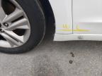 2020 Hyundai Elantra Sel na sprzedaż w New Orleans, LA - Water/Flood