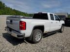2014 Gmc Sierra K1500 Sle for Sale in Lyman, ME - All Over