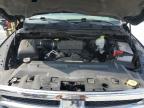 2010 Dodge Ram 1500  for Sale in Riverview, FL - Minor Dent/Scratches