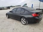 2014 Bmw 328 I for Sale in Jacksonville, FL - Front End