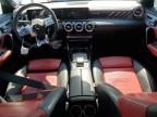 2021 Mercedes-Benz Cla Amg 35 4Matic   na sprzedaż w Opa Locka, FL - Front End