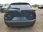 2021 MAZDA CX-30 PREMIUM   for sale at Copart ON - COOKSTOWN