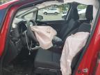 Windsor, NJ에서 판매 중인 2019 Honda Fit Lx - Front End