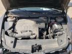 2012 Chevrolet Malibu 1Lt zu verkaufen in Columbia Station, OH - Front End
