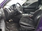 2013 Jeep Grand Cherokee Srt-8 na sprzedaż w Cahokia Heights, IL - Normal Wear