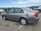 2004 Honda Civic Lx for Sale in Brookhaven, NY - Minor Dent/Scratches