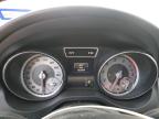 2015 Mercedes-Benz Cla 250 de vânzare în Houston, TX - Stripped