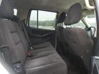 2010 Ford Explorer Xlt for Sale in Loganville, GA - Rear End