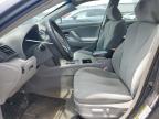 2007 Toyota Camry Ce იყიდება New Orleans-ში, LA - Rear End