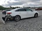 2018 Hyundai Sonata Sport for Sale in Tifton, GA - Rear End