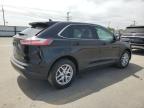 2023 Ford Edge Sel for Sale in Nampa, ID - Front End