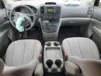 2010 Kia Sedona Lx للبيع في Elgin، IL - Front End
