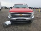 Earlington, KY에서 판매 중인 2012 Chevrolet Silverado K1500 Lt - Front End