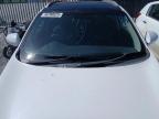 2013 KIA SPORTAGE 2 for sale at Copart BELFAST