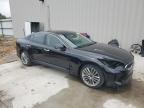2018 Kia Stinger  for Sale in Byron, GA - Front End