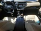 2014 Toyota Avalon Hybrid   zu verkaufen in Sacramento, CA - Front End