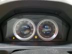 2013 Volvo S60 T5   na sprzedaż w Blaine, MN - Rear End