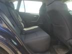 2022 Toyota Rav4 Xle for Sale in Brighton, CO - Side