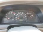 Baltimore, MD에서 판매 중인 1999 Suzuki Grand Vitara Jx - Front End