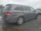2015 Honda Odyssey Exl for Sale in Pennsburg, PA - All Over