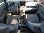 2003 Honda Element Ex for Sale in North Las Vegas, NV - Side