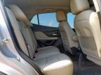 2017 Buick Encore Essence for Sale in San Antonio, TX - Front End