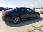 2016 Chevrolet Ss  for Sale in New Orleans, LA - All Over