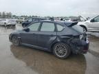 2014 Subaru Impreza Wrx for Sale in Bridgeton, MO - Rear End