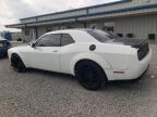 2020 Dodge Challenger R/T Scat Pack na sprzedaż w Earlington, KY - Vandalism