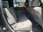 2009 Honda Pilot Exl продається в Augusta, GA - Burn