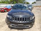 2015 Jeep Grand Cherokee Limited للبيع في Chatham، VA - Front End