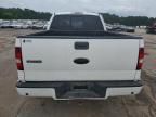 2006 Ford F150  იყიდება Florence-ში, MS - Side