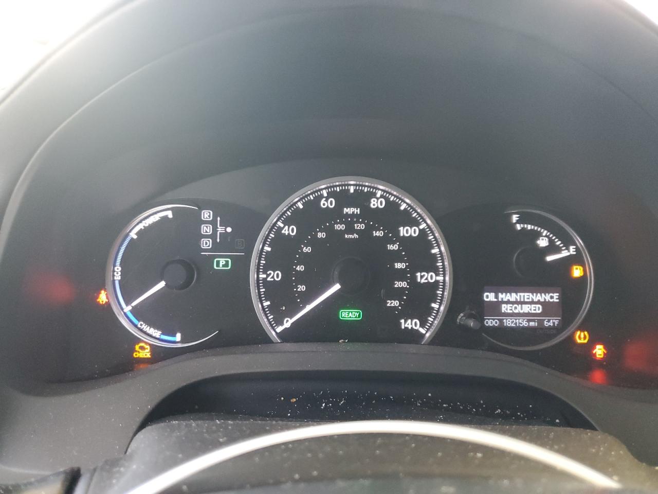 2011 Lexus Ct 200 VIN: JTHKD5BH8B2016353 Lot: 56593395