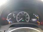2011 Lexus Ct 200 იყიდება Hayward-ში, CA - Front End