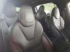 2018 Tesla Model X  for Sale in Phoenix, AZ - Rear End