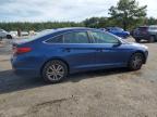 Gaston, SC에서 판매 중인 2017 Hyundai Sonata Se - Normal Wear