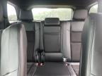 2021 Jeep Grand Cherokee Laredo for Sale in Charles City, VA - Front End