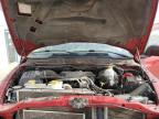2007 Dodge Ram 1500 St de vânzare în Pekin, IL - Rear End